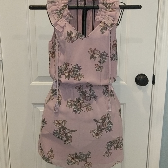 White House Black Market Dresses & Skirts - White House Black Market dress